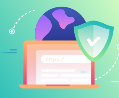 project-thumb-4 seo and marketing
