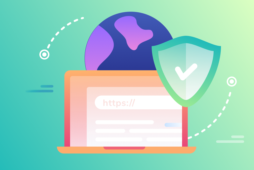 project-thumb-4 seo and marketing
