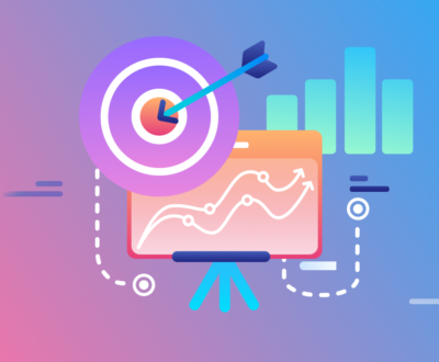 project-thumb-5 seo and marketing