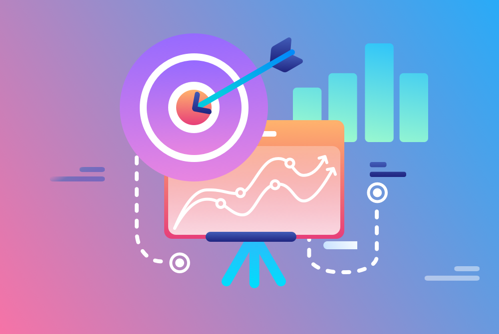 project-thumb-5 seo and marketing